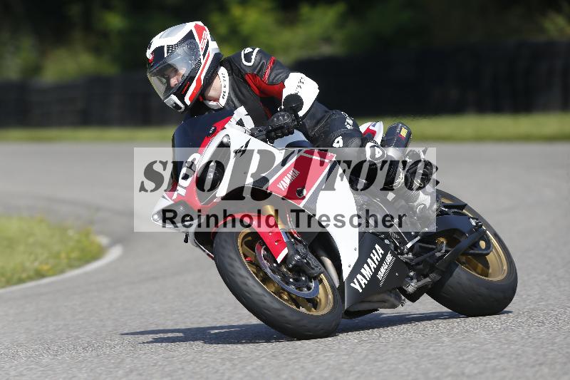 /Archiv-2025/26 11.06.2025 Peter Studer have fun ADR/Gruppe blau/102